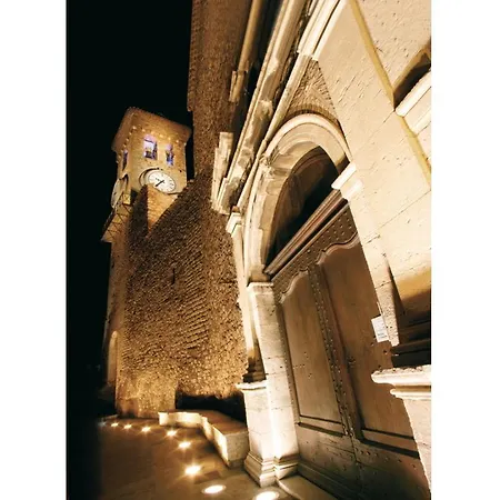 Fougere Daire *